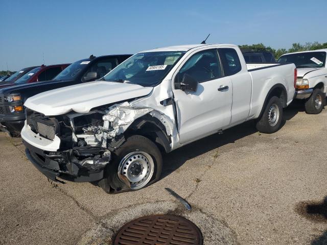 Vin: 1fter1eh6nld18114, lot: 60904185, ford ranger xl 2022 img_1