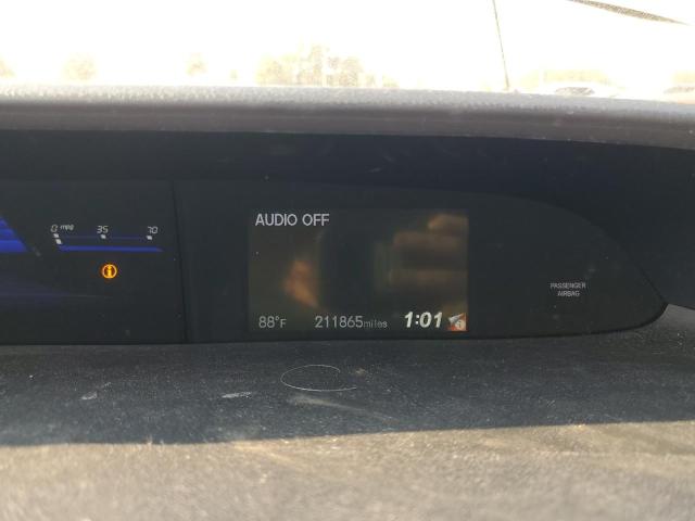2015 HONDA CIVIC LX 19XFB2F51FE100921