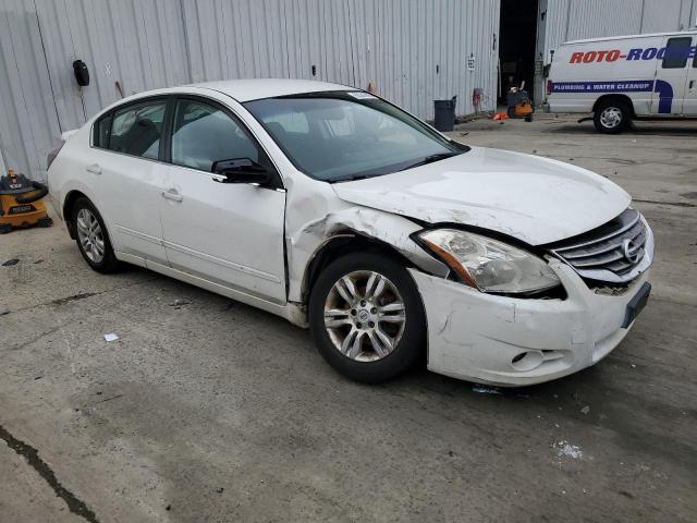 Vin: 1n4al2ap4cn569434, lot: 60245905, nissan altima base 20124
