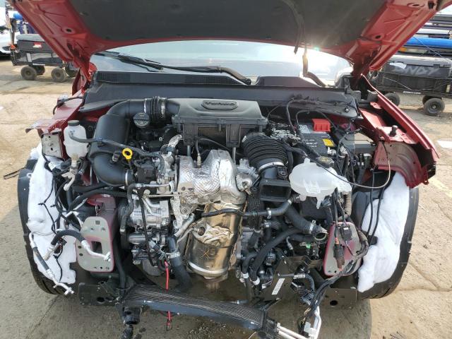 2025 JEEP COMPASS LI 3C4NJDCN5ST587206