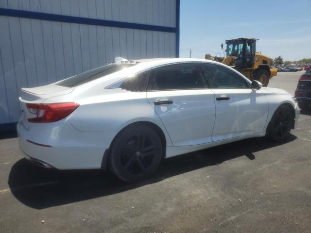 2020 HONDA ACCORD SPO - 1HGCV1F32LA011992