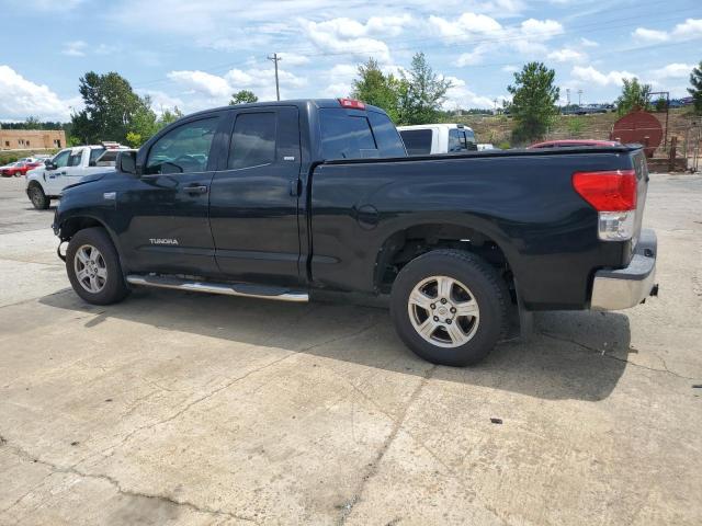 Vin: 5tfry5f13dx139419, lot: 59659495, toyota tundra double cab sr5 20132