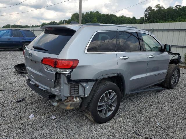 2020 JEEP GRAND CHER 1C4RJEBG5LC115868
