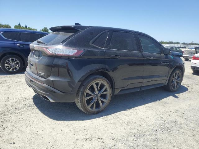 2016 FORD EDGE SPORT 2FMPK4AP7GBC67278
