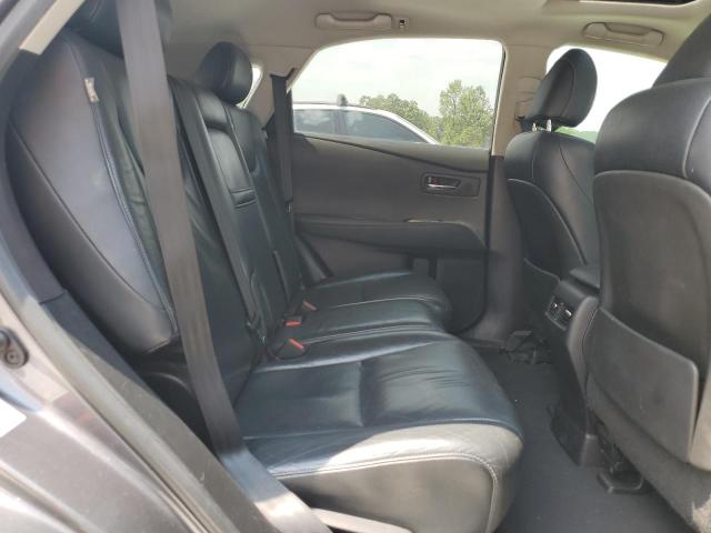 2015 LEXUS RX 350 2T2ZK1BA6FC173061