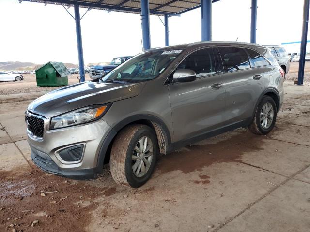 Vin: 5xypg4a36hg245496, lot: 58784085, kia sorento lx 2017 img_1