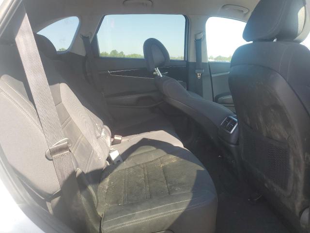 2016 KIA SORENTO LX 5XYPGDA37GG136995