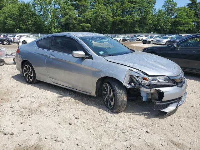 2016 HONDA ACCORD LX- 1HGCT1B32GA012433