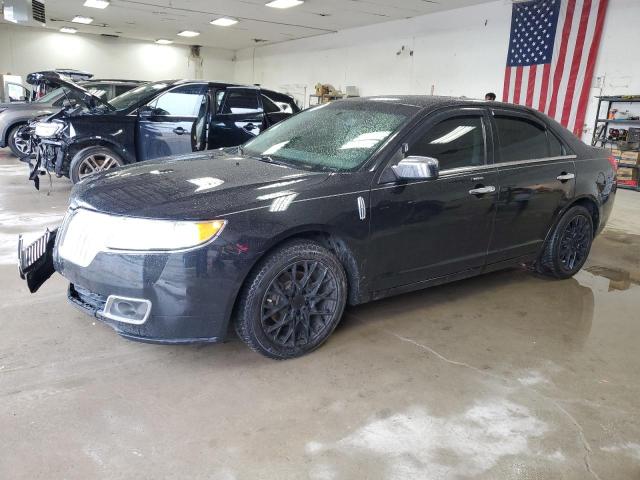 Vin: 3lnhl2jc9cr819409, lot: 62647395, lincoln mkz 2012 img_1