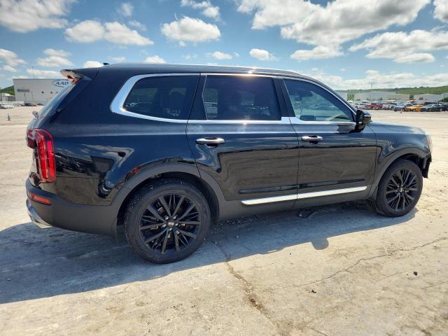 Vin: 5xyp5dhcxlg051283, lot: 59502415, kia telluride sx 20203