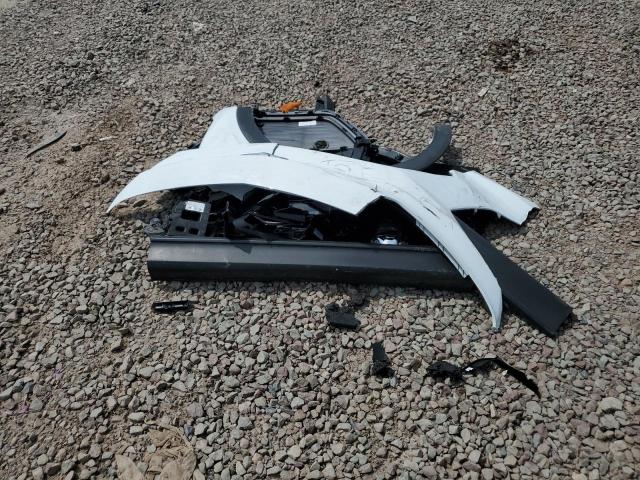 2023 CHEVROLET BOLT EUV L 1G1FY6S07P4193889