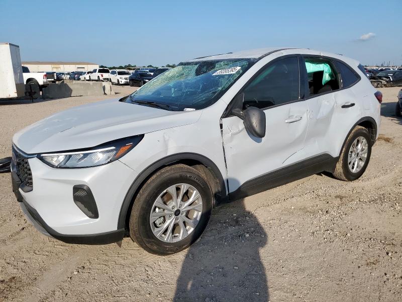 FORD ESCAPE ACT