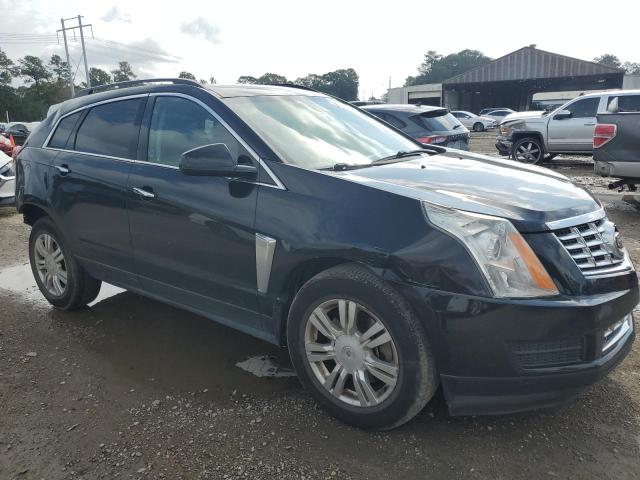 Vin: 3gyfnae31ds639095, lot: 60557915, cadillac srx 20134