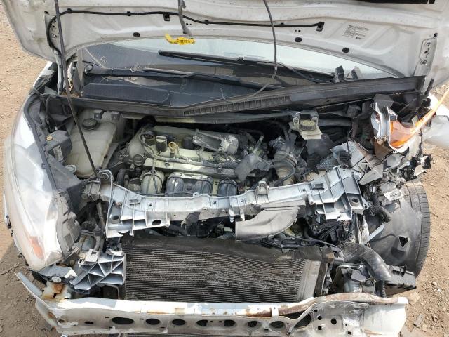 2016 FORD TRANSIT CO NM0LS7F74G1268247