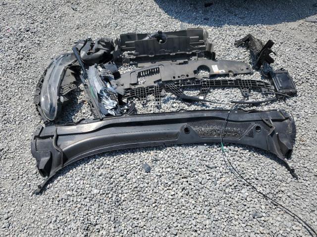 2020 HONDA ACCORD SPO 1HGCV1F32LA030560
