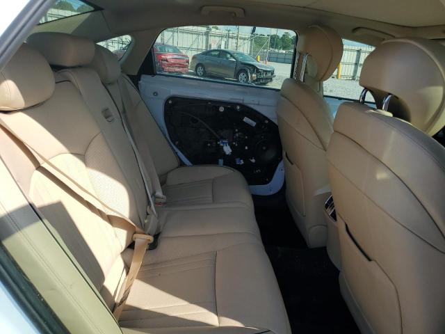 2017 GENESIS G80 ULTIMA KMHGN4JF8HU211036