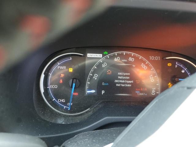 2023 TOYOTA RAV4 PRIME JTMAB3FVXPD153734