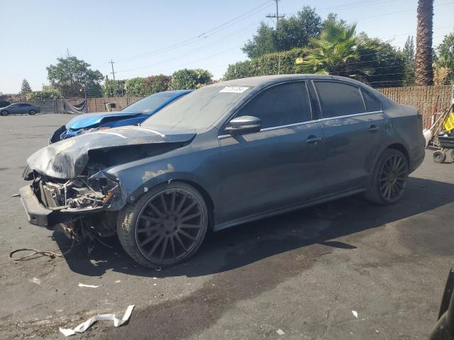 Vin: 3vwdp7ajxdm291796, lot: 62010135, volkswagen jetta se 2013 img_1