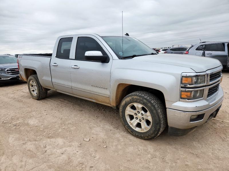 Vin: 1gcrcsec6ez175935, lot: 61183905, chevrolet all models c1500 ltz 20144