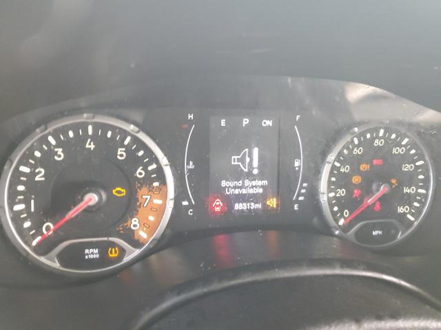 2018 JEEP RENEGADE L ZACCJABB7JPH38212