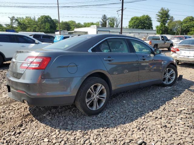 Vin: 1fahp2e87gg134004, lot: 59764905, ford taurus sel 20163
