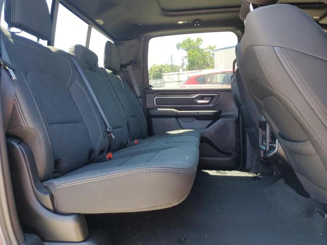 2020 RAM 1500 BIG H 1C6SRFFT9LN314232