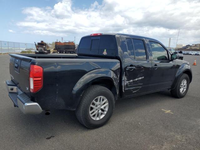 Vin: 1n6ad0erxen720445, lot: 59784415, nissan frontier s 20143