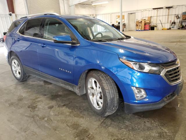 Vin: 3gnaxlex3ks520106, lot: 60847885, chevrolet equinox lt 20194