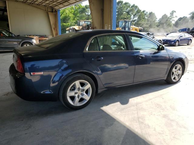 Vin: 1g1zb5e16bf184997, lot: 61434115, chevrolet malibu ls 20113