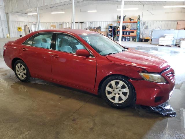 Vin: 4t4bf3ek3ar059459, lot: 58981715, toyota camry base 20104