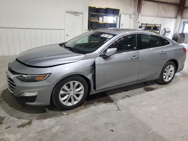 Vin: 1g1zd5st8rf180864, lot: 61386415, chevrolet malibu lt 2024 img_1