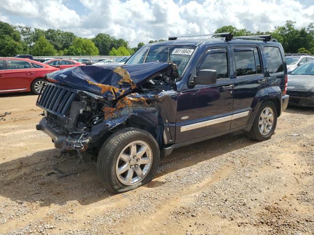 Vin: 1c4pjlak9cw201006, lot: 60118045, jeep liberty sport 2012 img_1