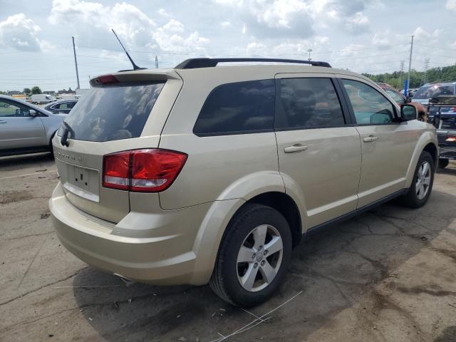 Vin: 3d4pg1fgxbt503192, lot: 60043605, dodge journey mainstreet 20113