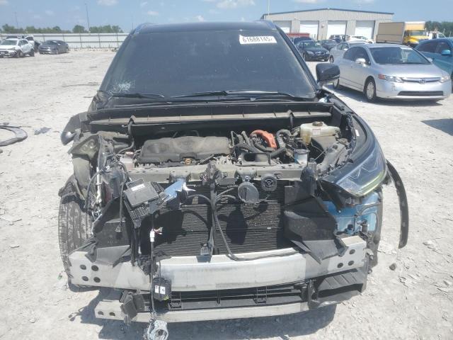 2021 TOYOTA HIGHLANDER 5TDEBRCH8MS021686