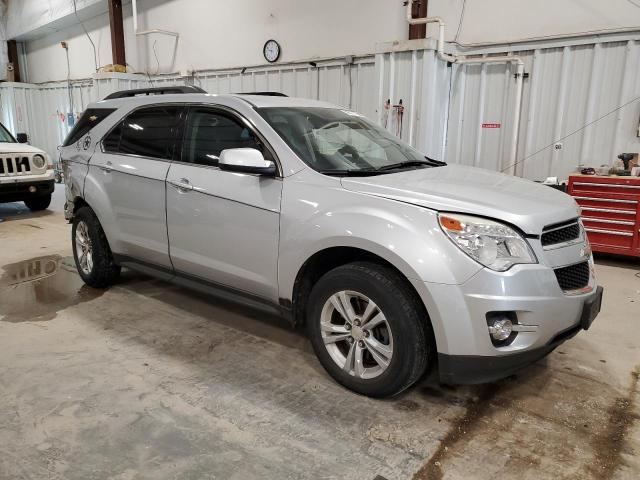 Vin: 2cnflnec2b6448974, lot: 59517705, chevrolet equinox lt 20114