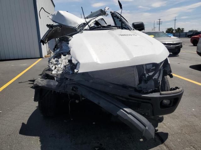 2021 FORD RANGER XL 1FTER4EH0MLD91737