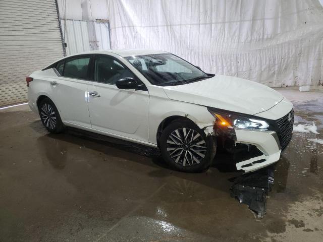Vin: 1n4bl4dv1sn375372, lot: 62476705, nissan altima sv 20254