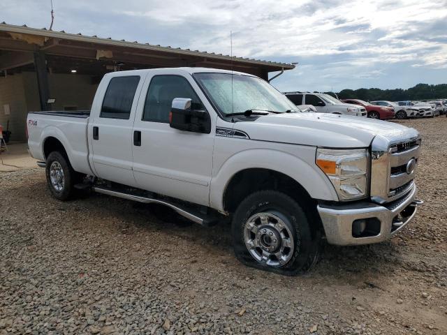 2014 FORD F250 SUPER #3281585388