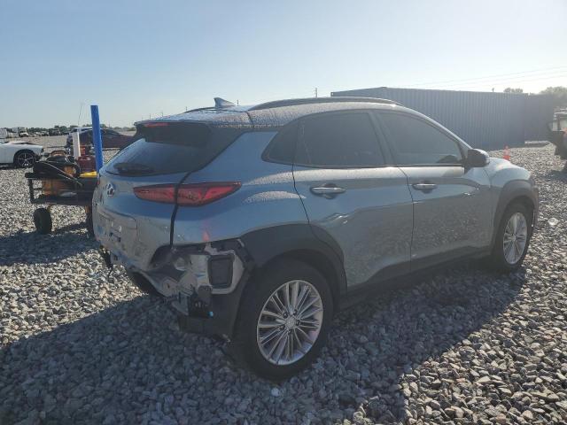Vin: km8k62aa1mu604998, lot: 60800905, hyundai kona sel plus 20213