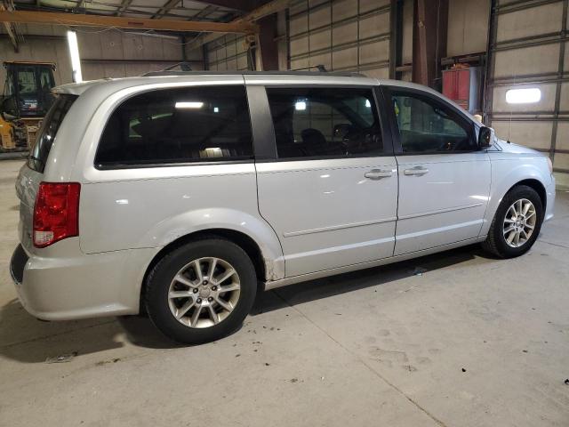 Vin: 2c4rdgeg2cr100119, lot: 60460245, dodge caravan r/t 20123