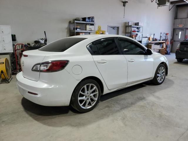 2012 MAZDA 3 I - JM1BL1V87C1650978