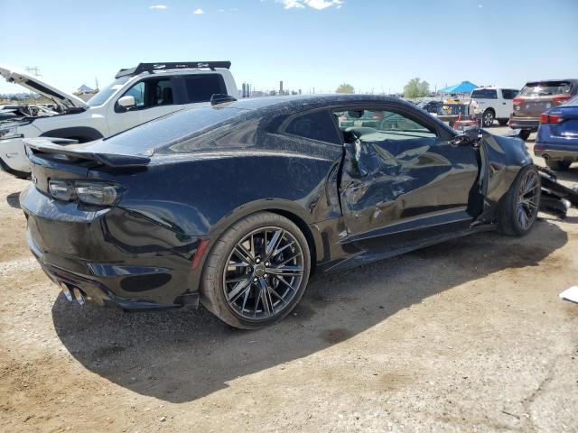 2023 CHEVROLET CAMARO ZL1 1G1FK1R64P0159981