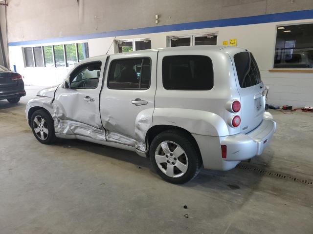 Vin: 3gnbaafwxbs664638, lot: 59185905, chevrolet hhr ls 20112