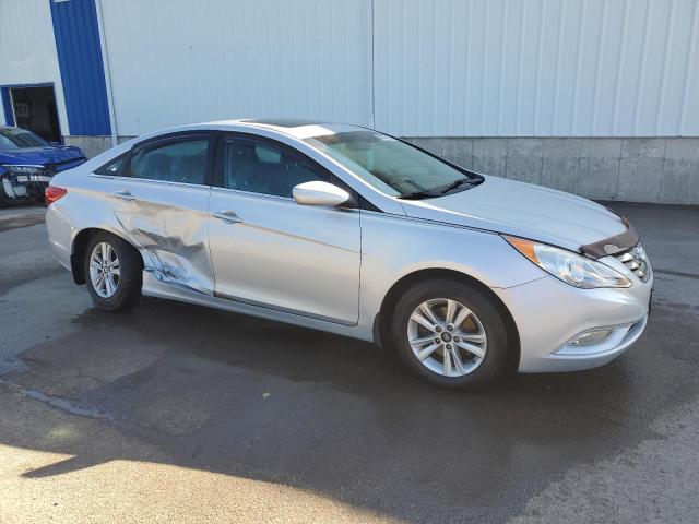 Vin: 5npeb4ac8dh625514, lot: 62819455, hyundai sonata gls 20134