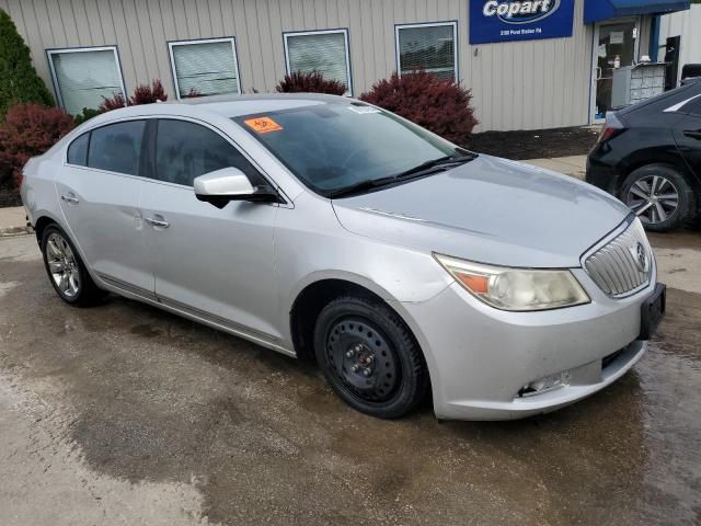 Vin: 1g4gd5e32cf361276, lot: 60895755, buick lacrosse premium 20124