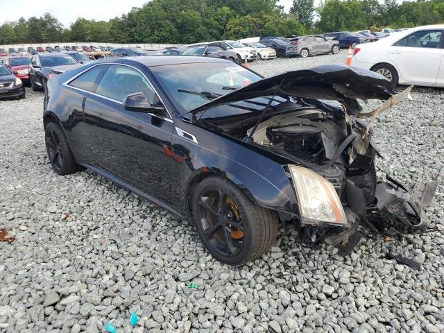 Vin: 1g6dl1ed9b0130780, lot: 60540405, cadillac cts performance collection 20114