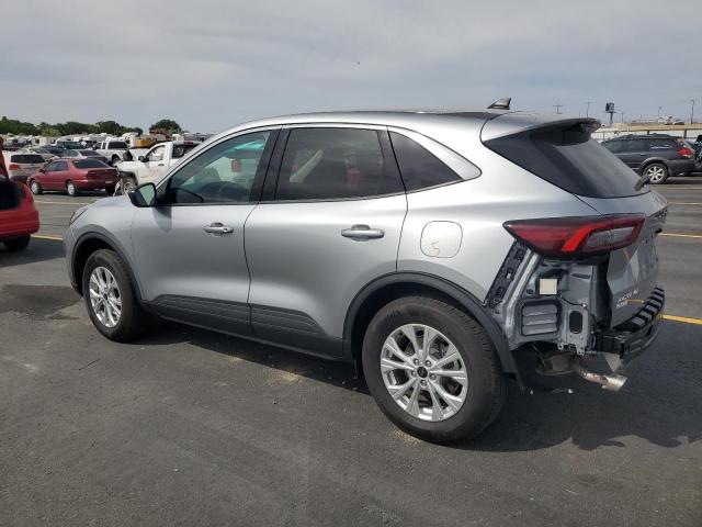 Vin: 1fmcu9gn9rua75420, lot: 59630695, ford escape act active 20242