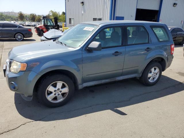 Vin: 1fmcu0c7xckc46214, lot: 59045915, ford escape xls 2012 img_1