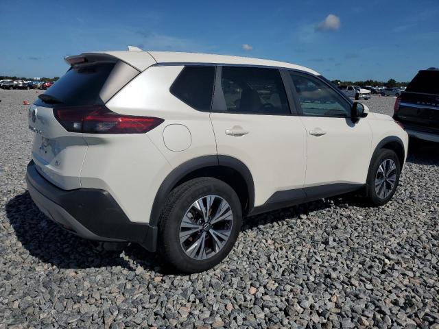Vin: jn8bt3ba3pw418278, lot: 62293925, nissan rogue sv 20233