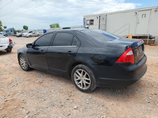 Vin: 3fahp0ja1cr220487, lot: 62906695, ford fusion sel 20122
